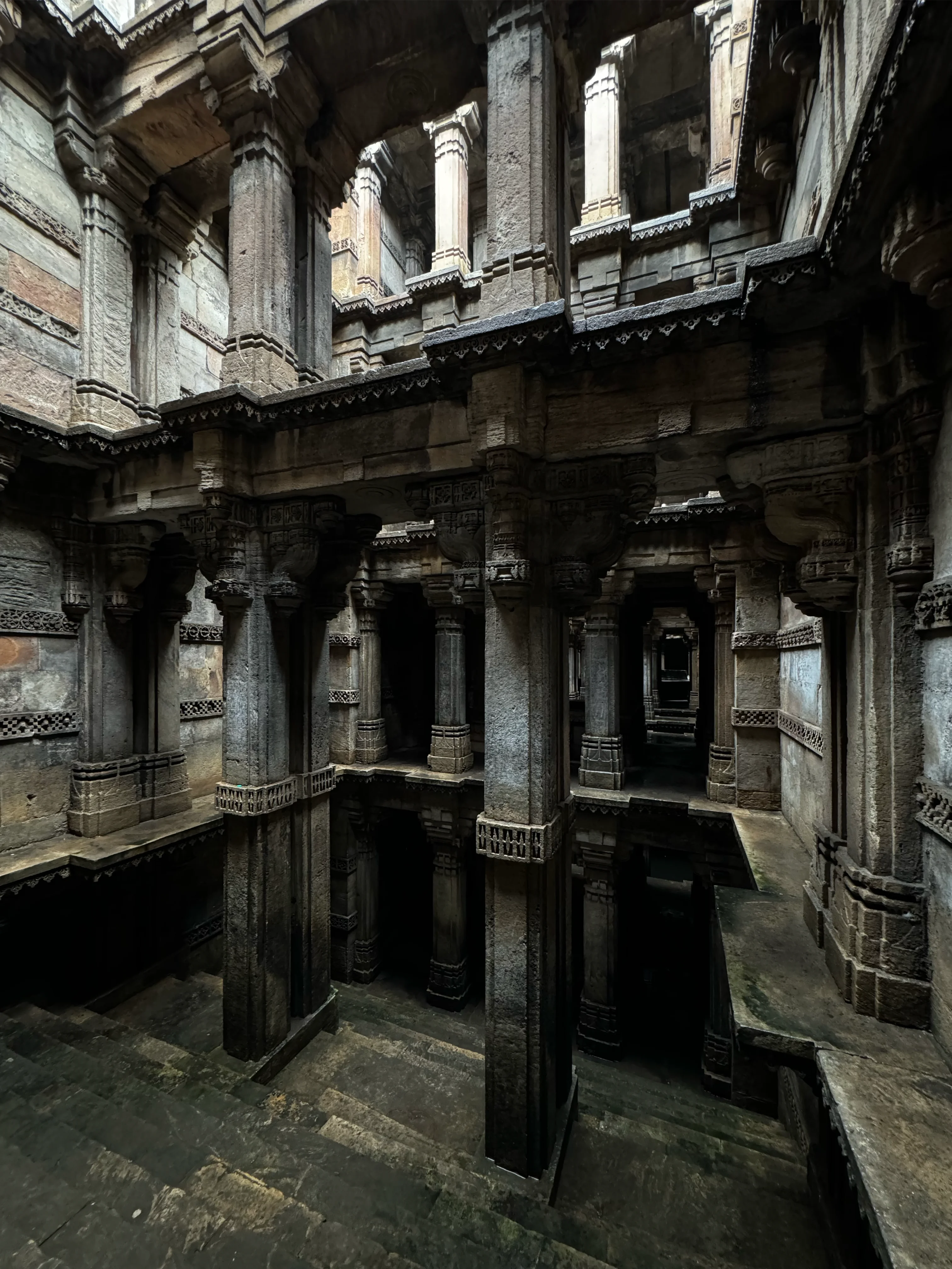 Ahmedabad